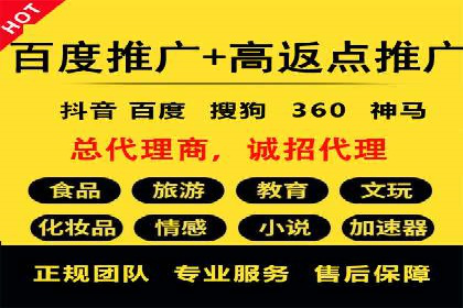 某品牌sem竞价托管代运营的精彩瞬间